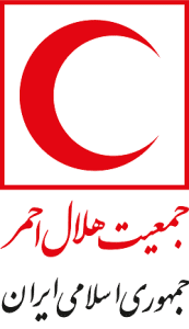 سامانه هلال من هلال احمر ایران