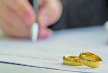 سایت ثبت نام وام ازدواج فرزندان بازنشستگان