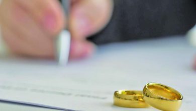 سایت ثبت نام وام ازدواج فرزندان بازنشستگان